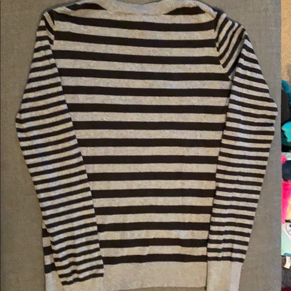 Express Sweater Size Small - Picture 3 of 3